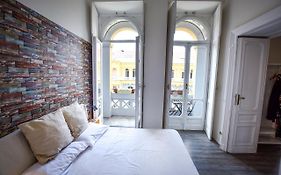 A I R Amore Apartment